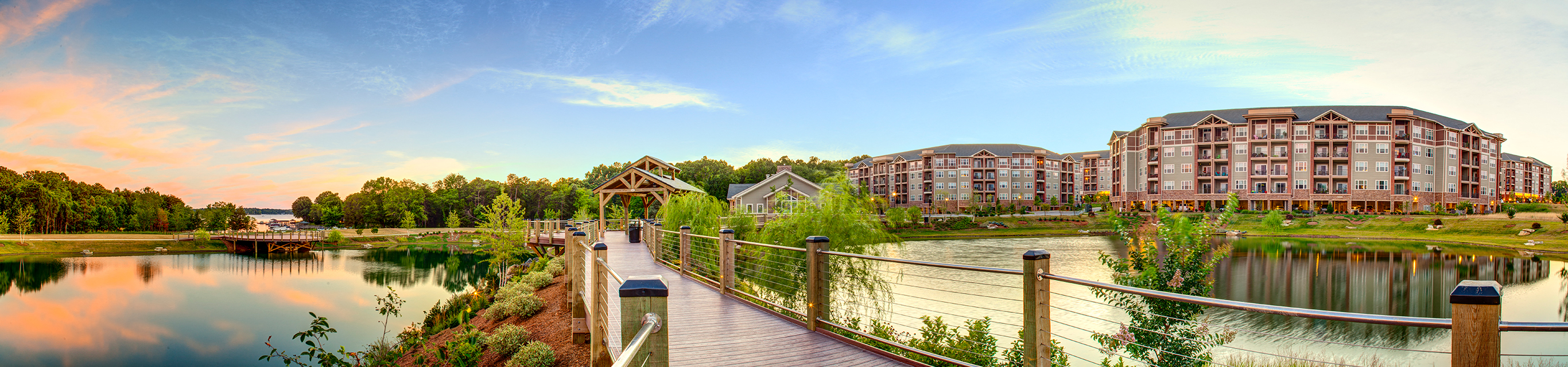 LangTree Lake Norman Apartments Apartments in Mooresville, NC